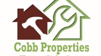 Cobb Properties - Home Solutions image 1